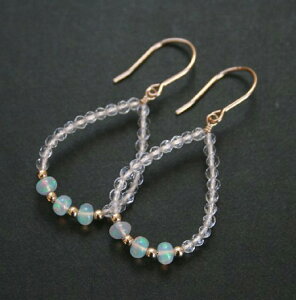 ySALEzvVX Ip[ NX^ O sAX 14KGF VR ANZT[ S[htBh WG[ Z[  10a VF i Ip[ @ nhCh Z[