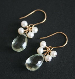 yēׁzO[AWXg p[ sAX 14KGF VR ANZT[ S[htBh WG[ 嗱 yAVFCv 2a nhCh