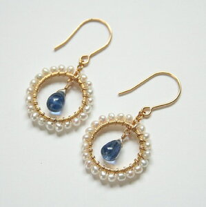 �ySALE�z1�_���� �J�C���i�C�g �p�[�� �s�A�X 14KGF �V�R�� �A�N�Z�T���[ �S�[���h�t�B���h �W���G���[ �n���h���C�h ���� �f�U�C���s�A�X �Z�[�� ��������