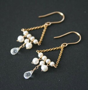 ySALEz[Xg[ p[ VfA sAX 14KGF VR ANZT[ S[htBh WG[ 6a @ nhCh Z[ 