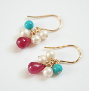 ySALEz1_ r[ ^[RCY p[ sAX 14KGF VR WG[ S[htBh ANZT[ Jt Ύ X^ 7a nhCh fUCsAX @ Z[ 