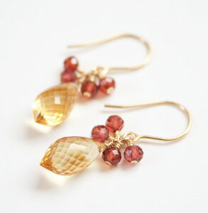 Vg K[lbg sAXiVfAJbgj14KGF VR ANZT[ S[htBh WG[ J[Xg[ fUCsAX i 嗱 Ύ 11a nhCh