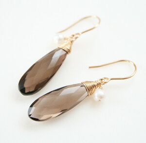 yēׁzX[L[NH[c p[ sAXic yAVFCvJbgj14KGF VR ANZT[ S[htBhWG[ tbN 嗱  Jbg uE  nhCh