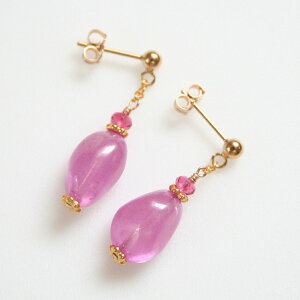 1_ sN Tt@CA sNXsl sAXiAj14KGF VR ANZT[ X^bhsAX S[htBh WG[ 9a nhCh 嗱 Tt@C