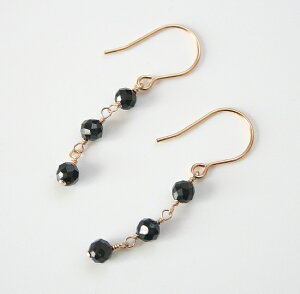 yēׁzubNXsl 3A sAX 14KGF VR ANZT[ S[htBh WG[ nhCh ubN  Vv fB[X