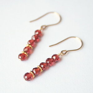 ySALEzK[lbg XeBbN sAX 14KGF VR ANZT[ S[htBh WG[ Ύ 1a EhJbg nhCh  bh ANZg  p[Xg[ 