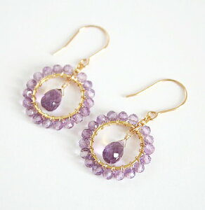 ySALEzAWXg fUCsAXiuIbgJbgj14KGF VR ANZT[ S[htBh WG[ AVXg Z[ 