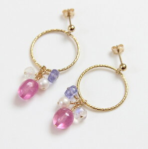 ySALEz1_ sNTt@CA ^UiCg [Xg[ p[ sAX 14KGF X^bhsAX VR ANZT[ S[htBh WG[ Tt@C fUCsAX 9a