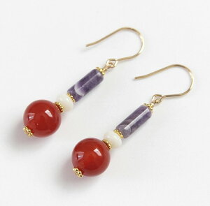 yēׁzJ[lA AWXg R[ sAX 14KGF VR ANZT[ S[htBh WG[ nhCh fUCsAX 8a