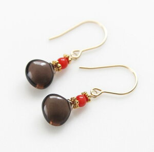 ySALEzX[L[NH[c bhR[ sAX 14KGF VR WG[ S[htBh ANZT[ fUCsAX nhCh v`sAX X } ԎX Z[ 