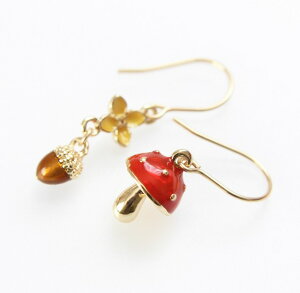 ̂ ǂ񂮂  sAX 14KGF Ώ fUC I S[htBh ANZT[ WG[ A `[t hO LmR t[ AVg[ H I[^ X