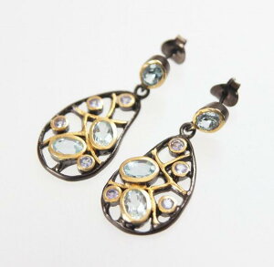 ySALEzu[gp[Y ^UiCg sAX SV925 VR΃sAX S[h bL VR΃ANZT[ fUCsAX nhCh  @ ^CWG[ C|[gWG[ X