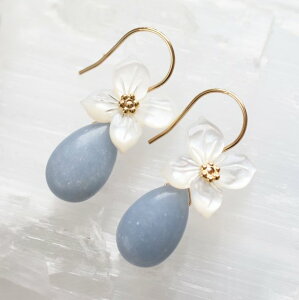 GWFCg t[ VF sAXiyAVFCvj14KGF VR ANZT[ S[htBh WG[ Vg̐ u[ L IWi nhCh 