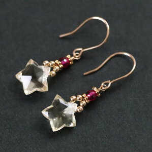 ^ Vg r[ sAXiX^[Jbgj14KGF VR ANZT[ S[htBh WG[ nhCh 11a Ύ r[^