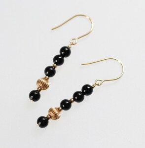 IjLX GFr[Y XeBbN sAX 14KGF VR΃ANZT[ S[htBhWG[ nhCh Vv N[ ubN