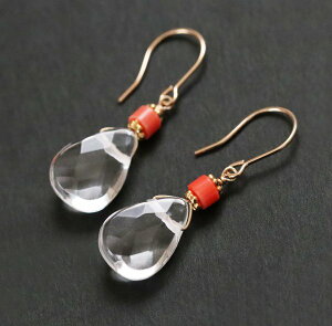 NX^ R[ sAXiyAVFCvJbgj14KGF  VR΃ANZT[ S[htBh WG[ nhCh VR΃sAX