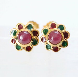 r[ Gi sAXit[jX^bhsAX SV925 K22GP 22 S[hR[g VR΃ANZT[ Gi׍H 7a  JA Jt ^CWG[ C|[gWG