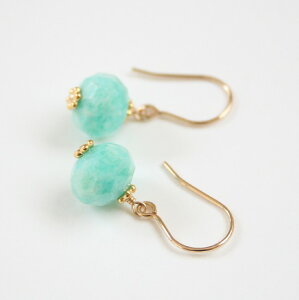 yēׁzA}]iCg ꗱ sAXi{^Jbgj14KGF VR ANZT[ S[htBh WG[ Vv LfBsAX [Yiu pXe O[ nhCh p