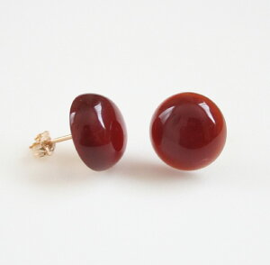 yēׁzbhAQ[g ꗱ sAXiEh LjX^bhsAX 14KGF VR ANZT[ S[htBhWG[ 嗱  nhCh