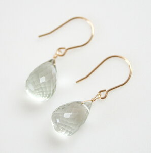 yēׁzO[AWXg ꗱ sAXiuIbgJbgj14KGF VR ANZT[ S[htBh WG[ 2a 嗱 Jbg Ύ nhCh