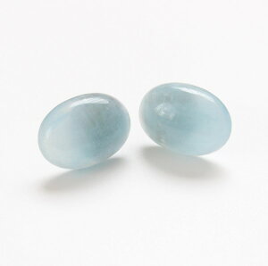 ANA} ꗱ sAXiI[ojX^bh sAXENbv CO 14KGF VR΃ANZT[ S[htBh WG[ i~rAY 嗱 i J{V 3a