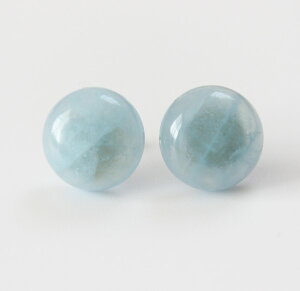 ANA} ꗱ sAXiEh J{Vj嗱 X^bhsAX 14KGF VR ANZT[ S[htBh WG[ 3a