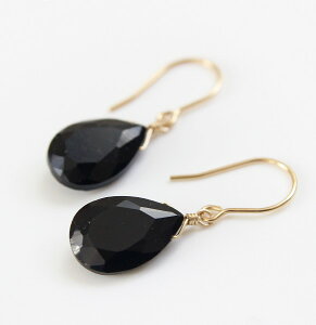 IjLX ꗱ sAXiyAVFCvJbgj14KGF VR ANZT[ S[h tBhWG[ nhCh 嗱 ubN  Vv [Yiu