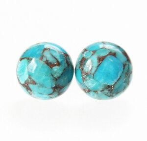 yēׁzRbp[ ^[RCY ꗱ sAXiEh X^bhsAXj14KGF VR ANZT[ S[htBh WG[ J{V 嗱 12a