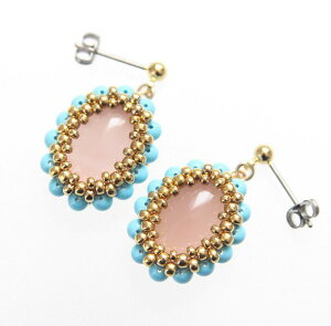 1_ sN JZhj[ ^[RCY sAXit[~OjX^bhsAX `^ VR ANZT[ WG[ @ d r[Y AM[Ή nhCh IWi