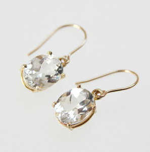 yēׁzzCggp[Y ꗱ sAXiI[oj14KGF SV925 VR ANZT[ S[htBh WG[ Ύ t@ZbgJbg  p[Xg[ 11a 嗱 Ύ 