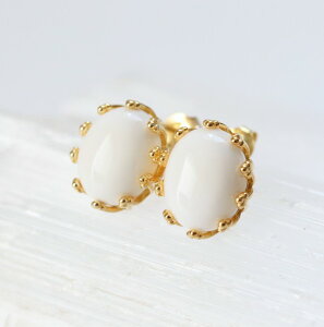 zCgIjLX sAXiI[o NEt[jSV925 X^bhsAX ꗱsAX VR΃ANZT[ WG[ S[h Vv 嗱 J{V  VR΃sAX