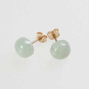 Ő ꗱ sAXiEh SjX^bhsAX 14KGF VR ANZT[ S[htBh WG[ WF_Cg r}Ő Ђ qXC 5a d O[  r}Y