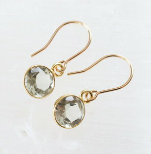 O[AWXg ꗱ sAXiEh gj14KGF VR΃ANZT[ S[htBh WG[ Vv p[Xg[ VR΃sAX J[Xg[sAX