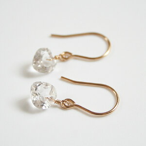 ySALEz NX^ijꗱ sAXin[gJbgj14KGF VR ANZT[ S[htBh WG[ nhCh v`sAX Vv 4a Z[ 