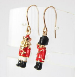 yēׁz݊l`  Ώ sAX 14KGF I S[htBhtbN ANZT[ WG[ AVg[  `[tsAX ߉q