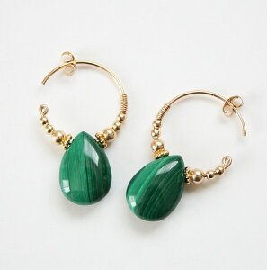 yēׁz}JCg ~j t[vsAX 14KGF VR ANZT[ S[htBh WG[ v`t[v yAVFCv rrbgO[ nhCh Vv