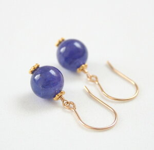 yēׁz^UiCg ꗱ sAXi8~ʁj14KGF VR NZT[ S[htBh WG[ p[Xg[ 12 a i  nhCh