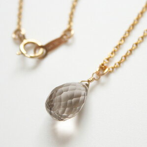 X[L[NH[c ꗱ lbNXiuIbgJbg Sj14KGF VR ANZT[ S[htBh WG[  i JbgVv nhCh