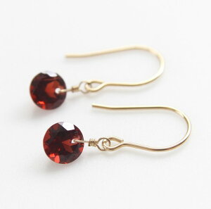 K[lbg ꗱ sAXiuAgJbgj14KGF VR ANZT[ S[htBh WG[ nhCh t@ZbgJbg 1a  p[Xg[