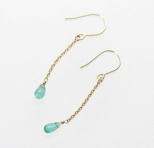 ySALEz1_ Gh O sAX ^ v[ hbv tbN sAX 14KGF VR ANZT[ S[htBh WG[ 5a 1 ꗱ p[Xg[ Z[ 