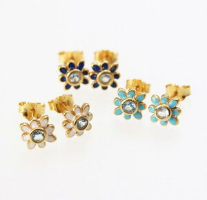 �u���[�g�p�[�Y �G�i���� ���� �s�A�X SV�i�z���C�g�E�l�C�r�[�E�u���[�j�t�����[ �v�`�s�A�X �X�^�b�h�s�A�X SV925 K22GP 22���S�[���h�R�[�g �V�R�΃A�N�Z�T���[ 11���a����