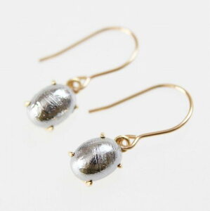 eICgiIjiX^ 覐΁jꗱ sAXiI[oj14KGF SV925 p[Xg[ VR ANZT[ S[htBh WG[ J{V tbNsAX