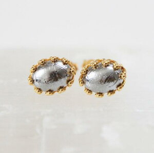 yēׁzeICgiIjiX^ 覐΁jꗱ sAXiI[o X^bhjSV925 p[Xg[ VR ANZT[ S[htBh WG[ I[o J{V X^bhs