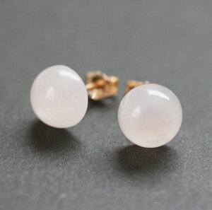 zCg[Xg[ ꗱ sAXiEh J{Vj14KGF X^bhsAX VR ANZT[ S[htBh WG[ 6a p[Xg[ v`sAX VR΃sAX