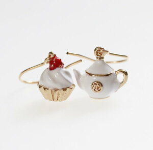 JbvP[L eB[|bg sAX 14KGF S[htBh ANZT[ XB[c  eB[^C At^k[eB EΏ̃fUC I