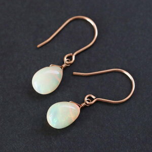 e1_ vVXIp[ ꗱ sAXiyAVFCvj14KGF VR ANZT[ S[htBh WG[ nhCh 10a VF F Vv