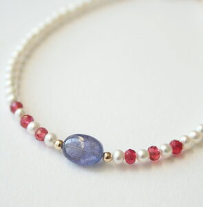 ^UiCg bhXsl p[ uXbg 14KGF VR ANZT[ W^ uX nhCh