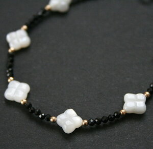 ySALEzt[ VF ubNXsl ؚ uXbgiBj14KGF VR ANZT[ S[htBh WG[ L  VF Z[ 