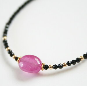 1_ sN Tt@CA ubNXsl uXbgiBj14KGF VR΃ANZT[ S[htBhWG[ Tt@C ɍ׃uX nhCh