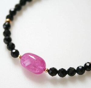 e1_ sNTt@CA ubNXsl uXbg 14KGF VR ANZT[ S[htBh WG[@9a Ύ 嗱 Tt@C p[Xg[